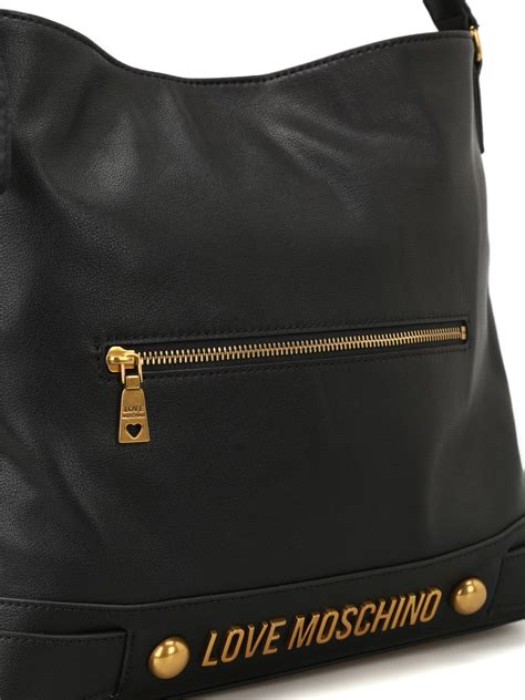 buy fake moschino bag|moschino online outlet.